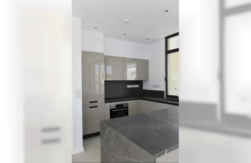 2-bedroom apartment - 14535, photo 7