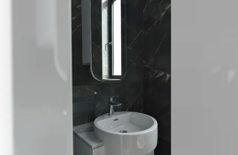 2-bedroom apartment - 14535, photo 6