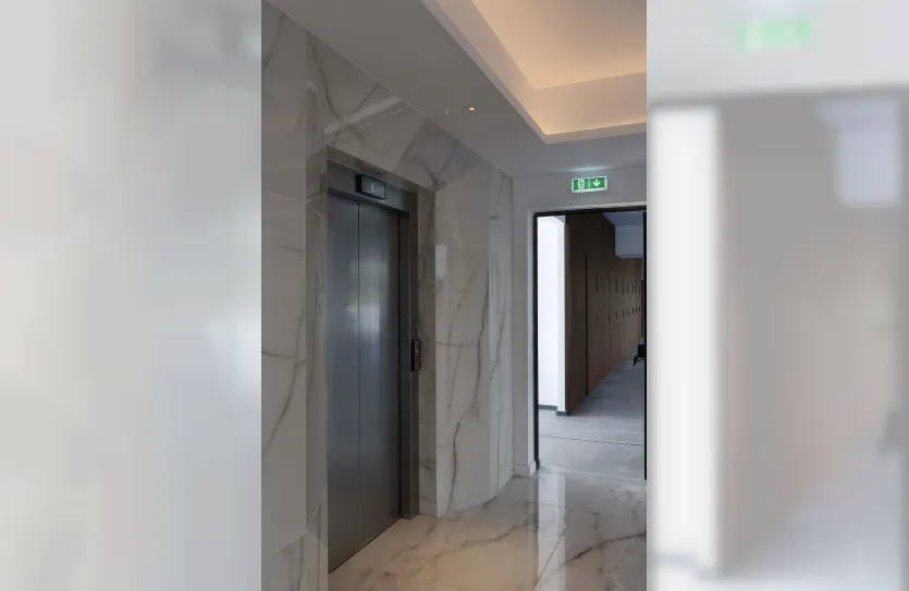 2-bedroom apartment - 14535, photo 5