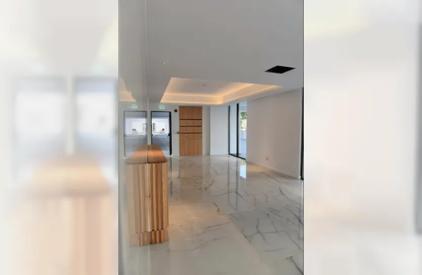 2-bedroom apartment - 14535, photo 9