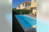 Вилла в Муттагиаке, Лимассол