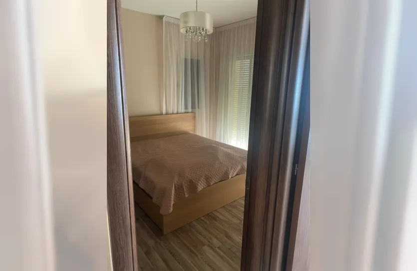 3-bedroom villa - 14532, photo 20