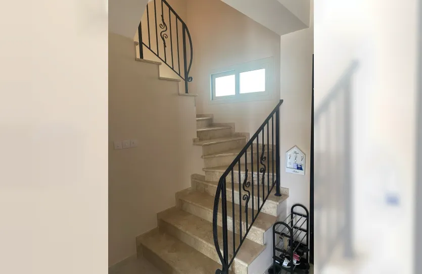 3-bedroom villa - 14532, photo 16