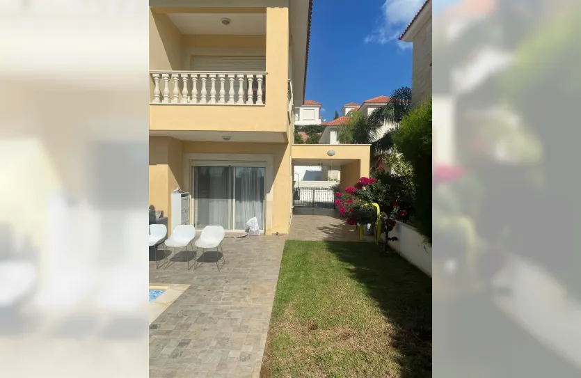 3-bedroom villa - 14532, photo 4