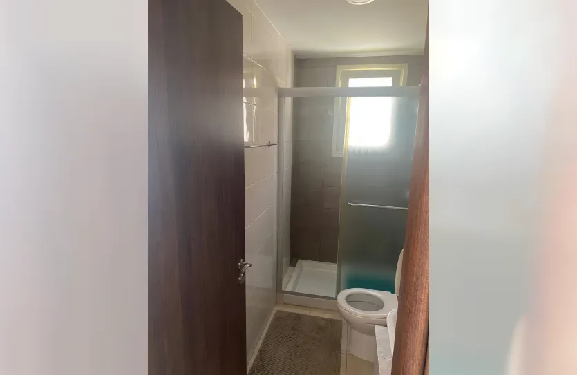 3-bedroom villa - 14532, photo 25