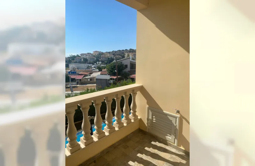 3-bedroom villa - 14532, photo 24