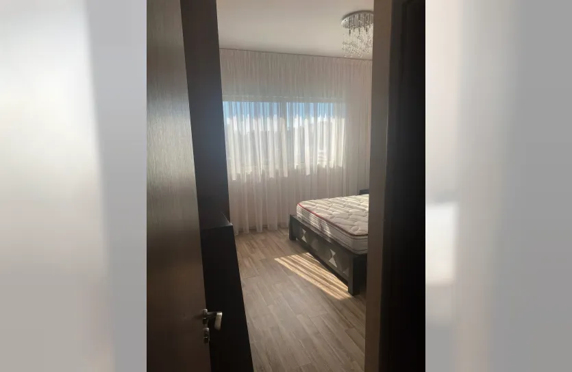 3-bedroom villa - 14532, photo 11