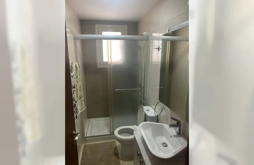 3-bedroom villa - 14532, photo 9