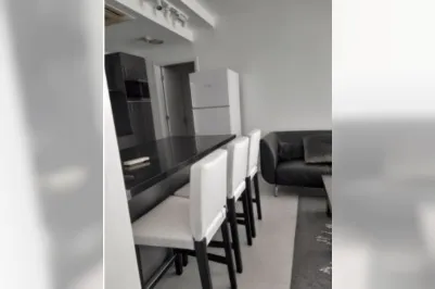 2-bedroom apartment - 14544, photo 1