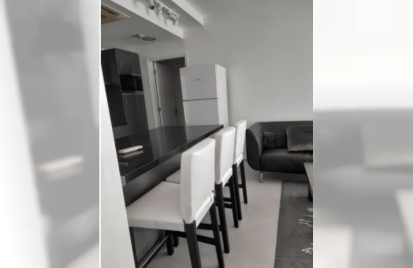 2-bedroom apartment - 14544, photo 2