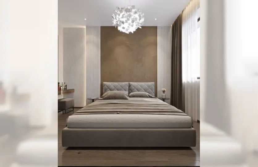 3-bedroom penthouse - 14549, photo 4