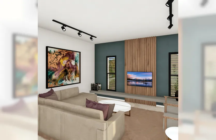 1-bedroom apartment - 14553, photo 25