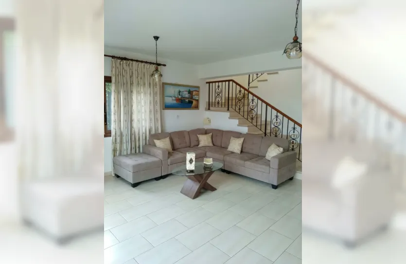 4-bedroom villa for sale - 14552