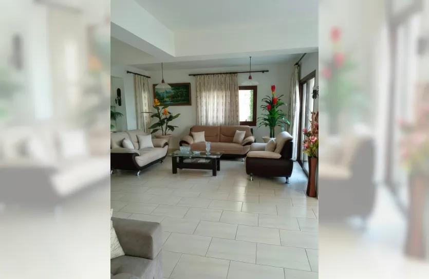 4-bedroom villa - 14552, photo 2