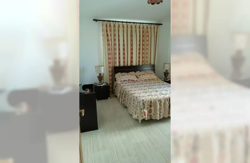 4-bedroom villa - 14552, photo 12