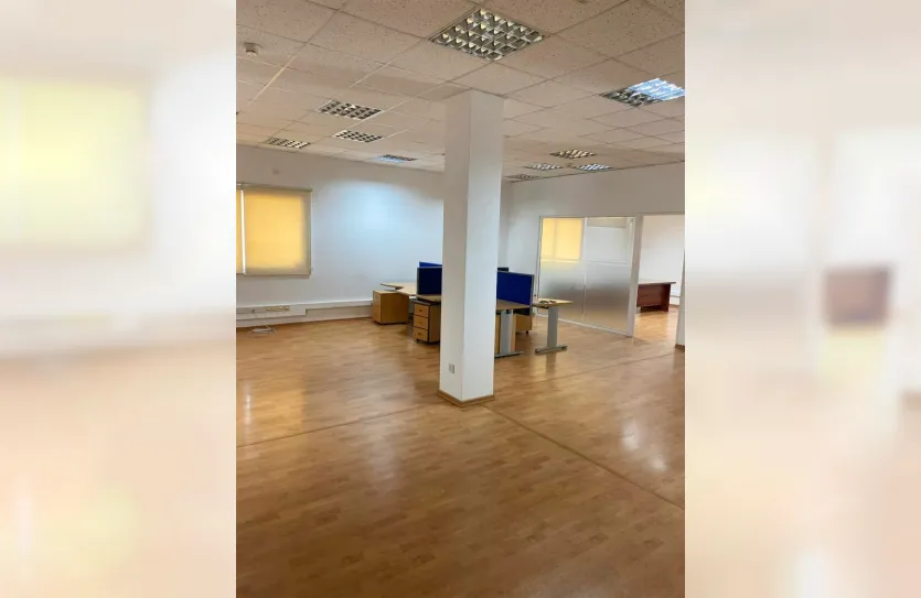 Building for rent - 14565