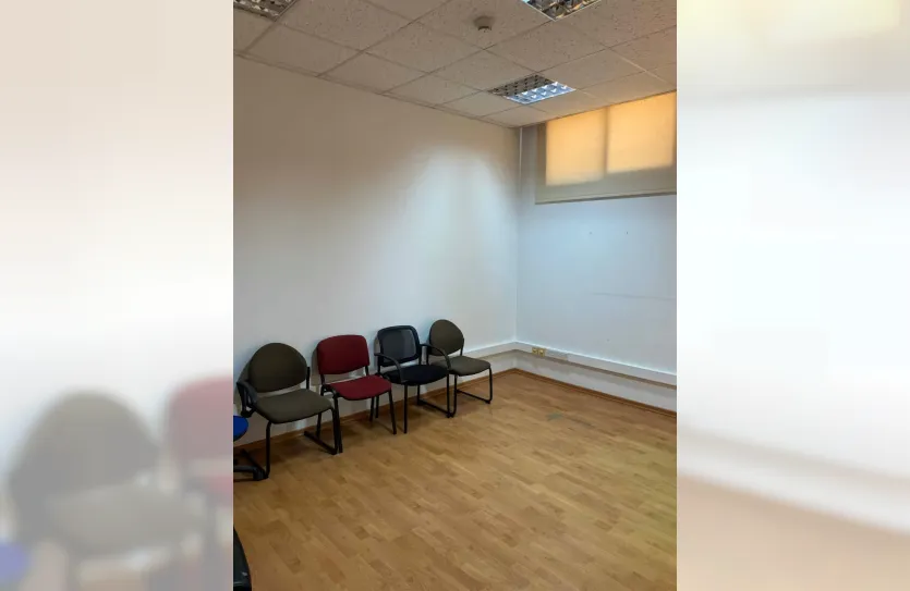 Building - 14565, photo 7