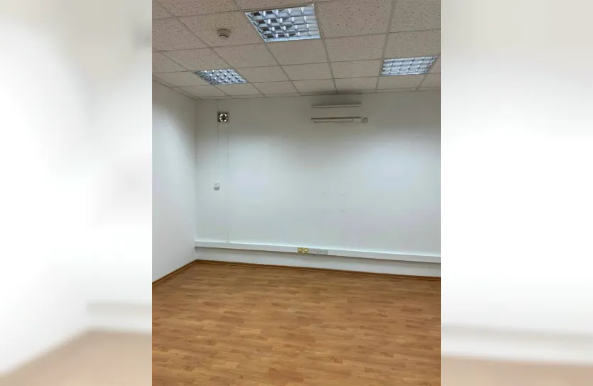 Building - 14565, photo 5