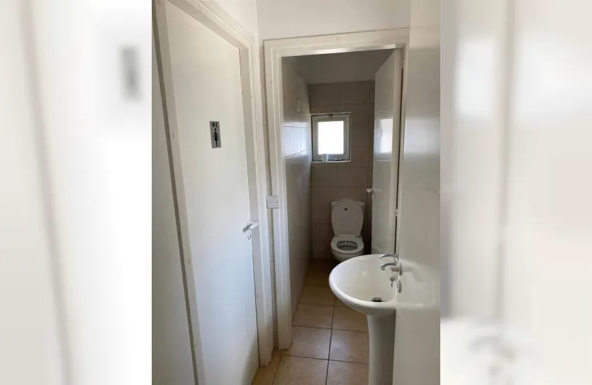 Building - 14565, photo 21