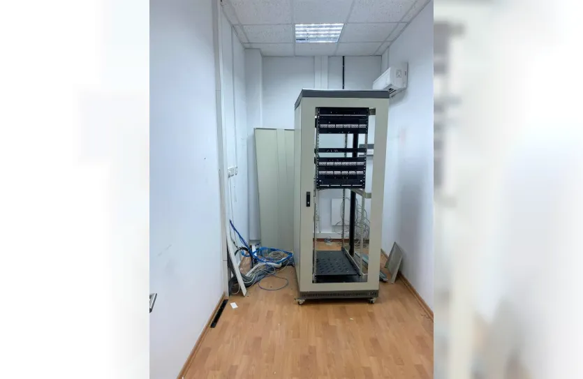 Building - 14565, photo 4