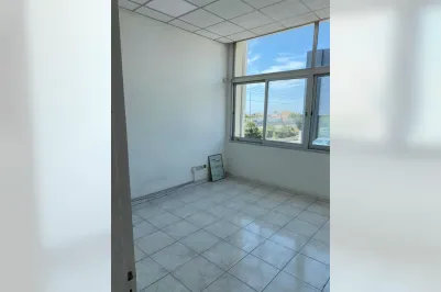 Building - 14565, photo 2