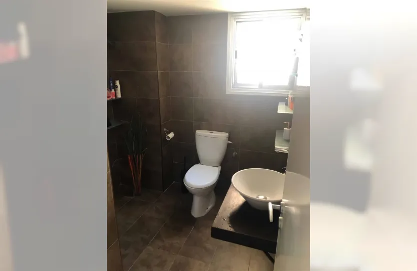 2-bedroom apartment - 14570, photo 12