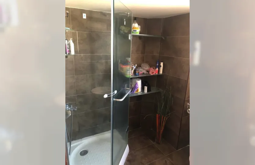 2-bedroom apartment - 14570, photo 11