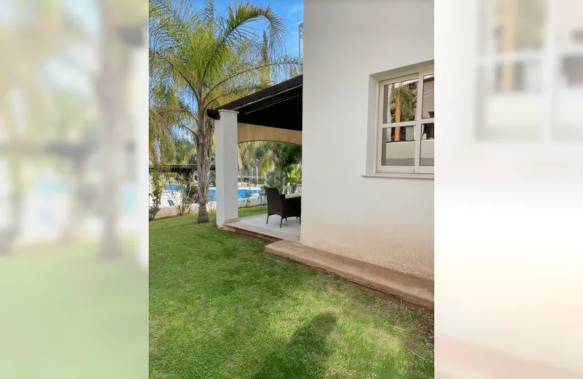 2-bedroom villa - 14568, photo 5