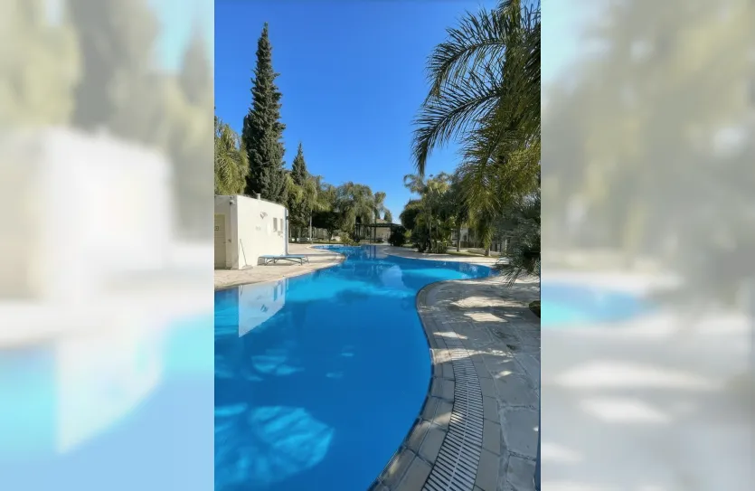 2-bedroom villa - 14568, photo 4