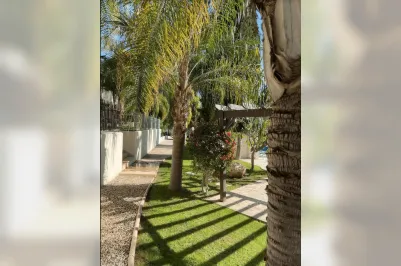 2-bedroom villa - 14568, photo 2