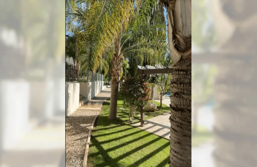 2-bedroom villa - 14568, photo 3