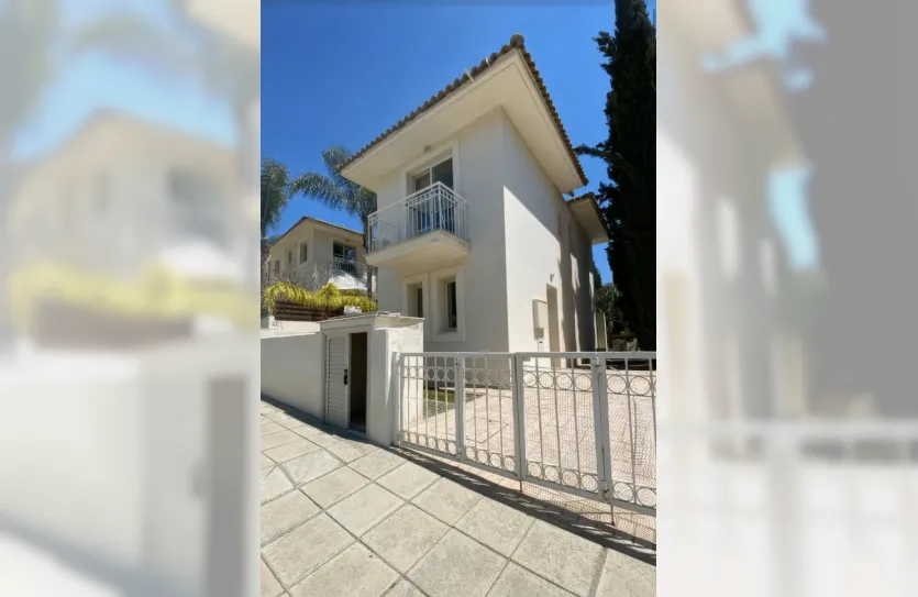 2-bedroom villa - 14568, photo 2