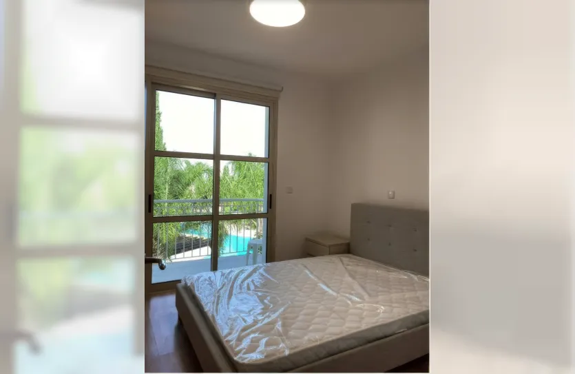 2-bedroom villa - 14568, photo 12