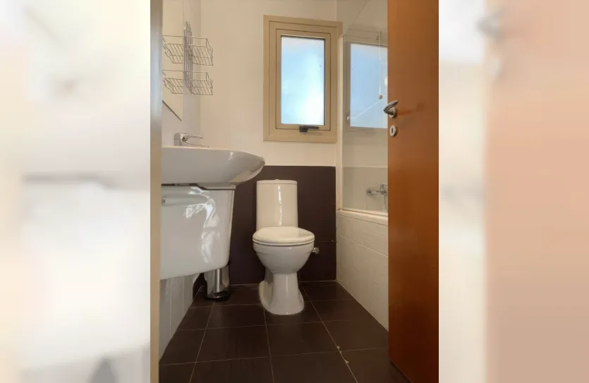 2-bedroom villa - 14568, photo 11