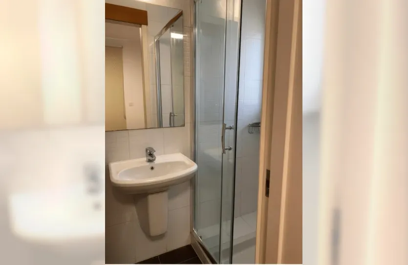 2-bedroom villa - 14568, photo 10