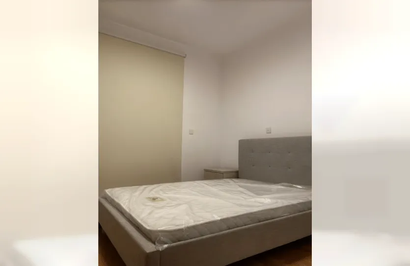 2-bedroom villa - 14568, photo 9