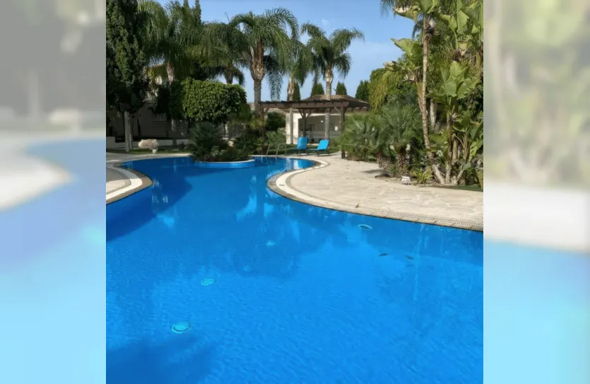 2-bedroom villa - 14568, photo 7