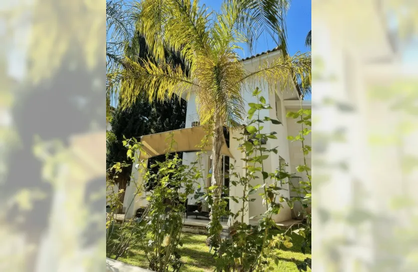 2-bedroom villa - 14568, photo 6