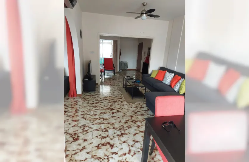 2-bedroom apartment for sale - 14464