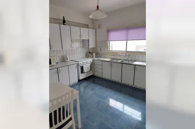 2-bedroom apartment - 14464, photo 2