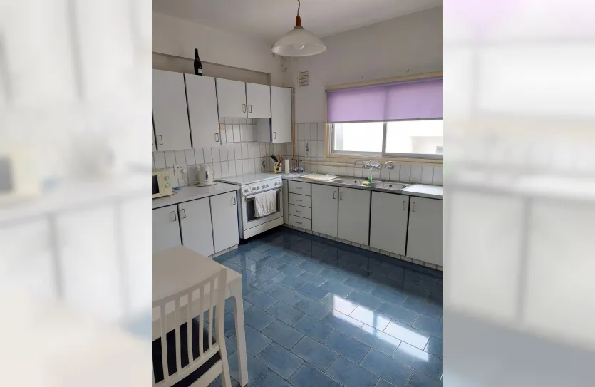 2-bedroom apartment - 14464, photo 3