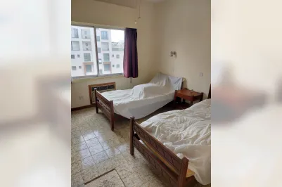 2-bedroom apartment - 14464, photo 1