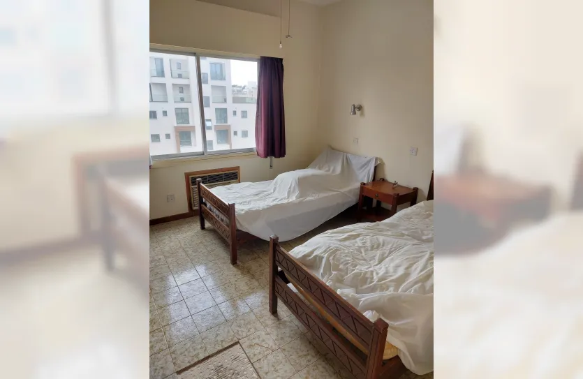 2-bedroom apartment - 14464, photo 2