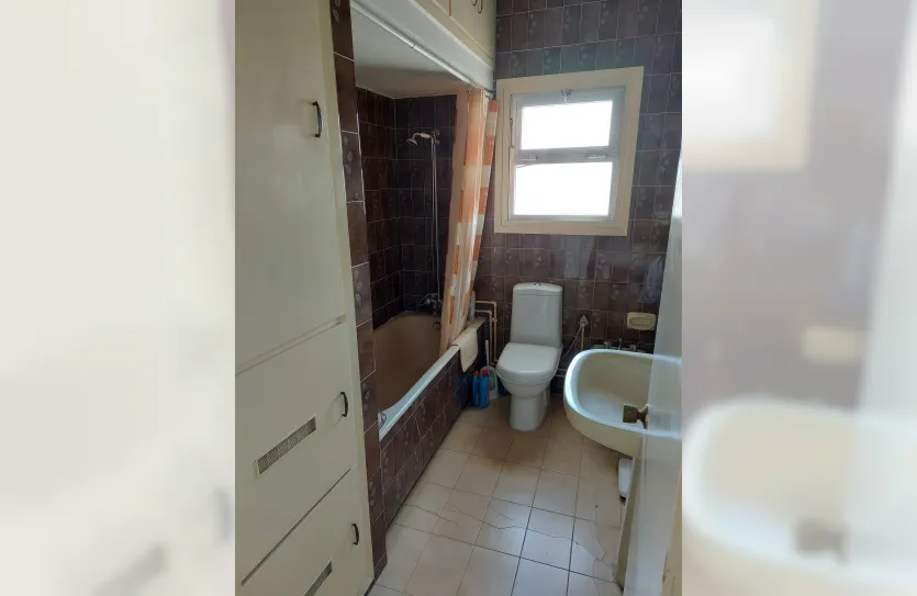 2-bedroom apartment - 14464, photo 10