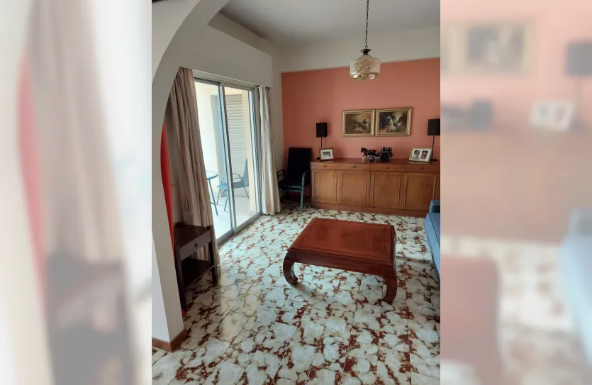 2-bedroom apartment - 14464, photo 12