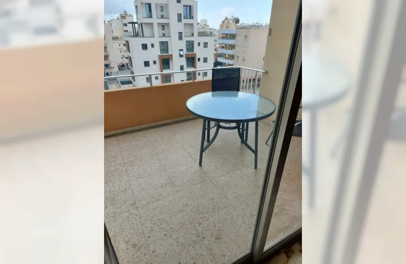 2-bedroom apartment - 14464, photo 9