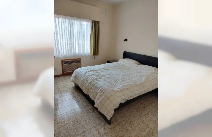 2-bedroom apartment - 14464, photo 8