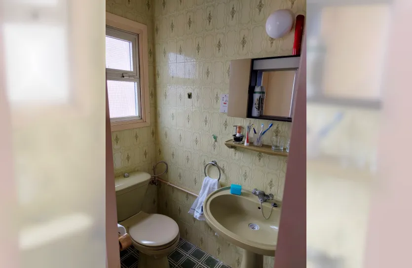 2-bedroom apartment - 14464, photo 11