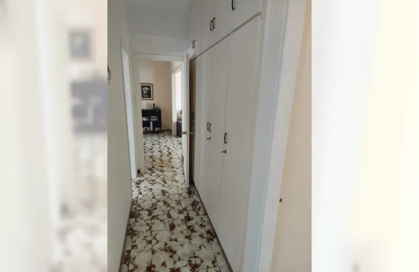 2-bedroom apartment - 14464, photo 7