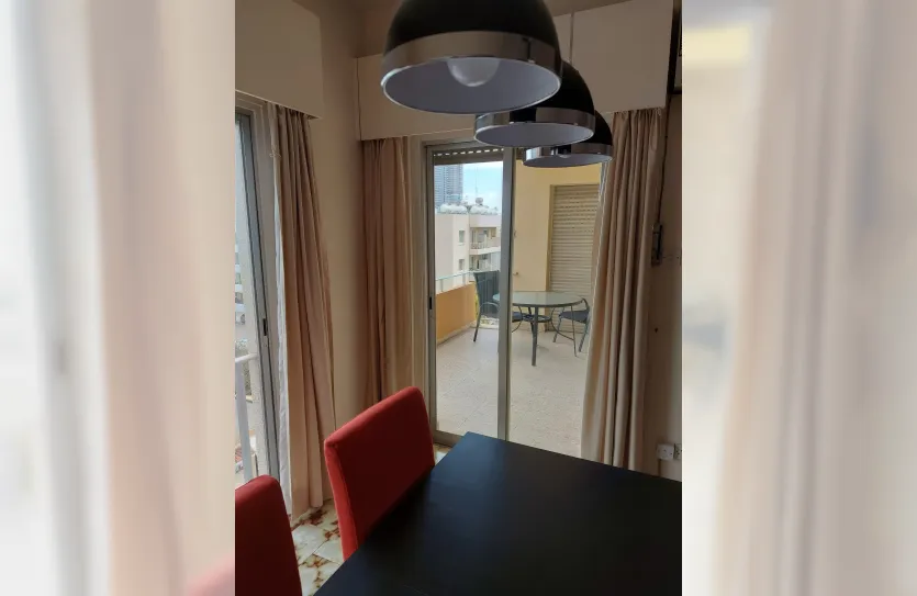 2-bedroom apartment - 14464, photo 6